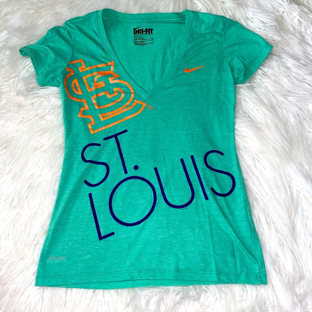 STL cardinals top